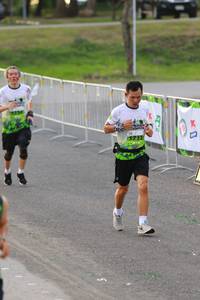 BIB: 1773
                            <button type="button" onclick="openModal(3531509)" class="btn btn-primary btn-sm float-right btn-popup" data-toggle="modal" data-target=".modal-high-quality">
                        <i class="fas fa-shopping-cart"></i> Add to Cart
                    </button>
                                            <button type="button" onclick="isThisMe(3531509, true)" class="btn btn-success btn-sm float-right btn-popup btn-isme hidden" data-toggle="tooltip" data-placement="bottom" title="นี่คือรูปของคุณใช่ไหม คลิกที่นี่เพื่อเอาเข้าอัลบั้ม">
                        <i class="fas fa-plus"></i> Add to album
                    </button>
                    <button type="button" onclick="isThisMe(3531509, false)" class="btn btn-warning btn-sm float-right btn-popup btn-isnotme hidden">
                        <i class="fas fa-ban"></i> Remove from album
                    </button>